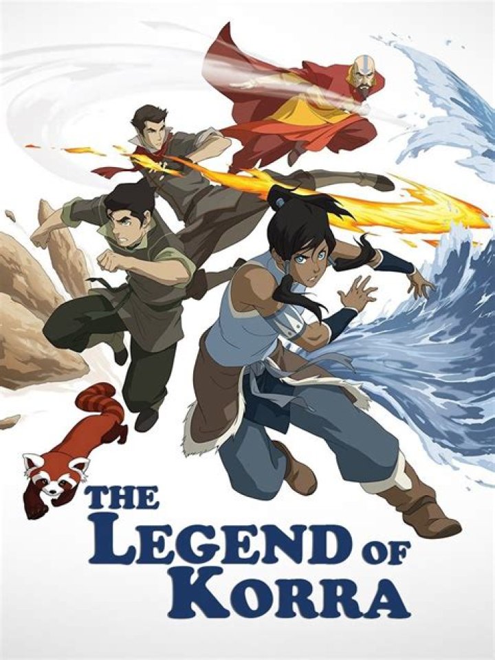 Asami Sato: The Ingenious Prodigy of 