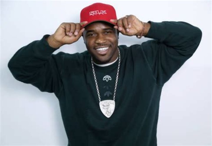 ASAP Ferg Net Worth: A Deep Dive into His Wealth and Achievements