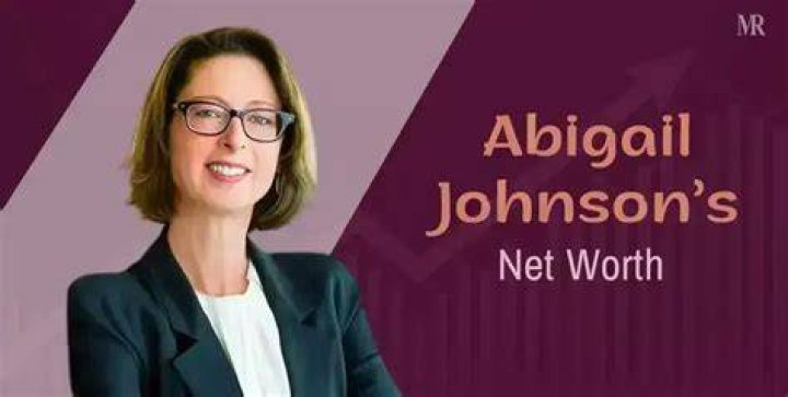 Ashley Johnson Net Worth: A Deep Dive into Her Career and Success