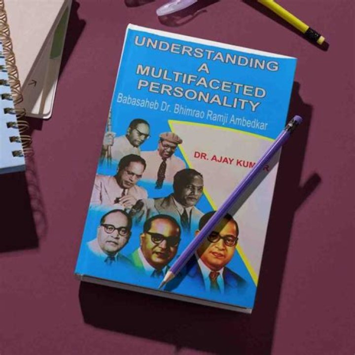 Asser Malik: A Multifaceted Personality in Modern Times