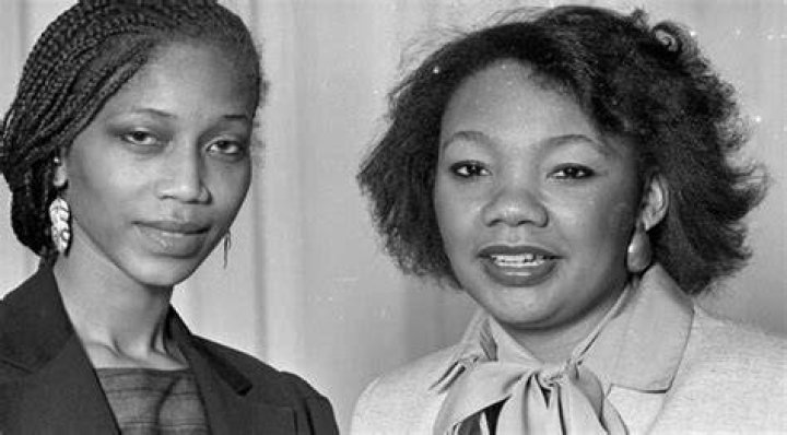 Attallah Shabazz: The Life and Legacy of Malcolm X's Daughter