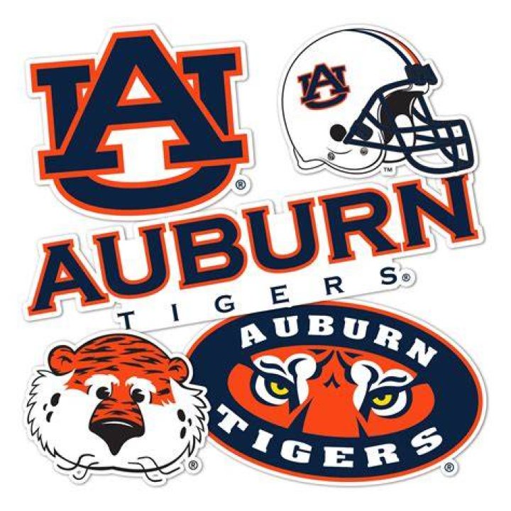 Auburn247: Your Go-To Source for Auburn Tigers News and Updates