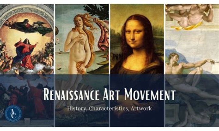 Augusto Gregorini: A Rising Star in the World of Art and Culture