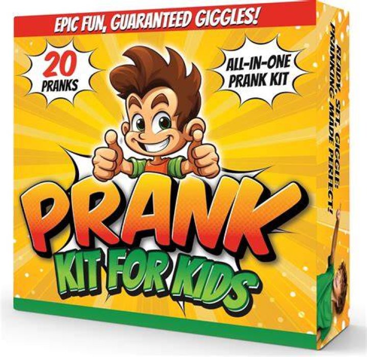 Automated Call Prank: The Ultimate Guide to Hilarious Pranks