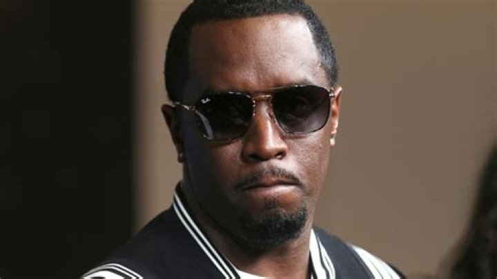 Ava Baldwin and Diddy: A Deep Dive into Their Connection