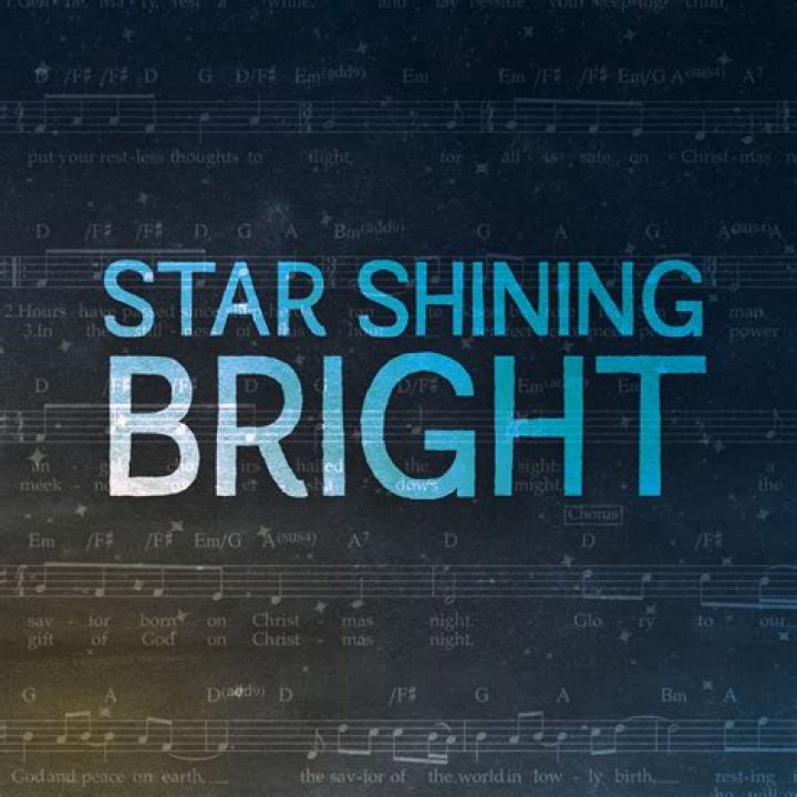 Ava Mendez: The Multi-Talented Star Shining Bright in Hollywood