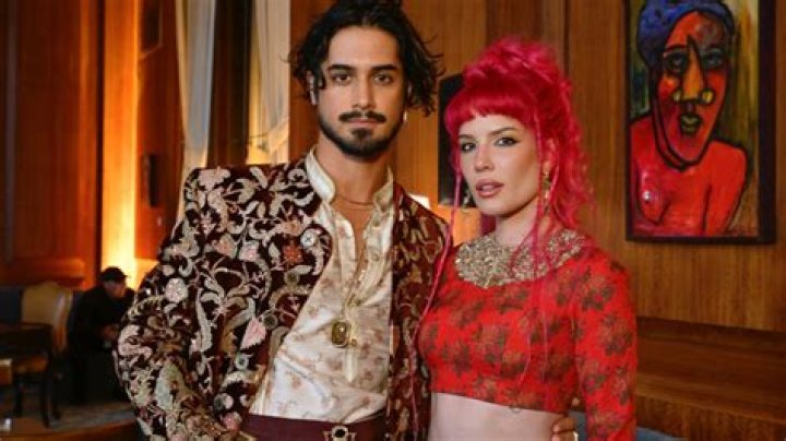 Avan Jogia Relationships: A Deep Dive into His Love Life and Connections