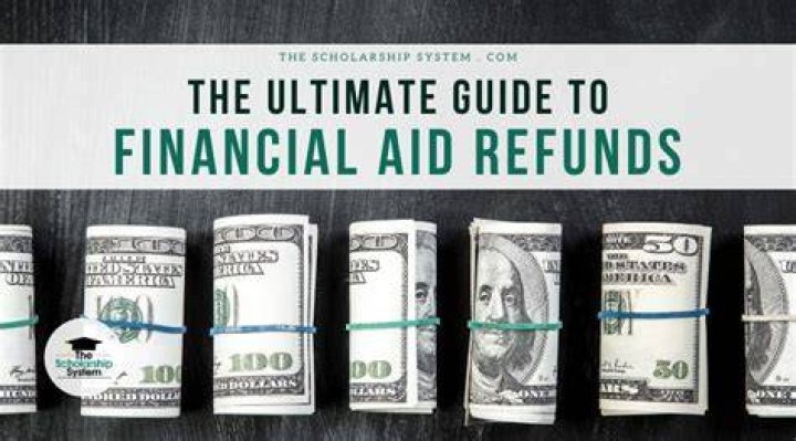 BA Scholarship 2024: Your Ultimate Guide to Securing Financial Aid