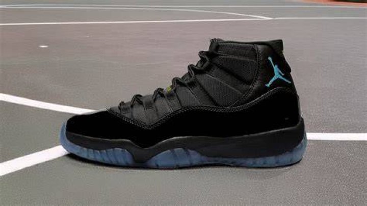 Baby Jordans: The Perfect Start for Your Little One's Sneaker Game
