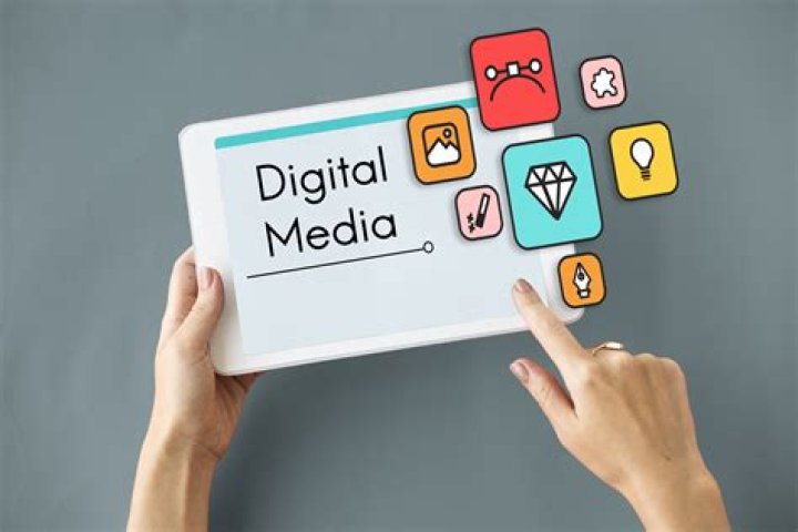Bailey Nune: The Rising Star of Social Media and Digital Content Creation