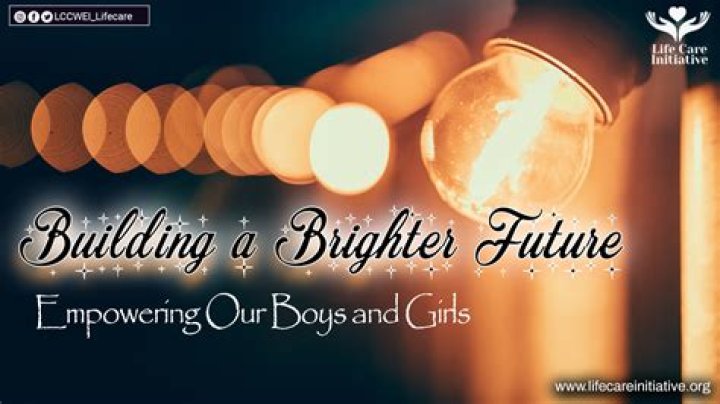 Balika Samridhi Yojana: Empowering Girls for a Brighter Future