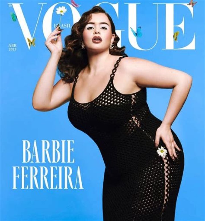 Barbie Ferreira Net Worth: Exploring the Rising Star's Wealth and Success