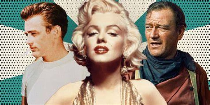 Barbra Harris: The Iconic Star Who Shaped American Cinema