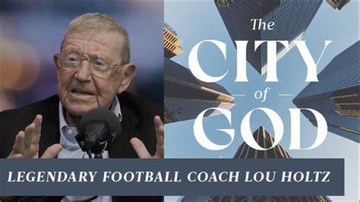 Barry Switzer Net Worth: The Legacy of a Legendary Football Coach
