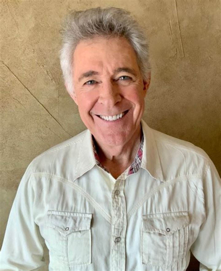Barry Williams Net Worth: A Closer Look at the Iconic Actor's Wealth