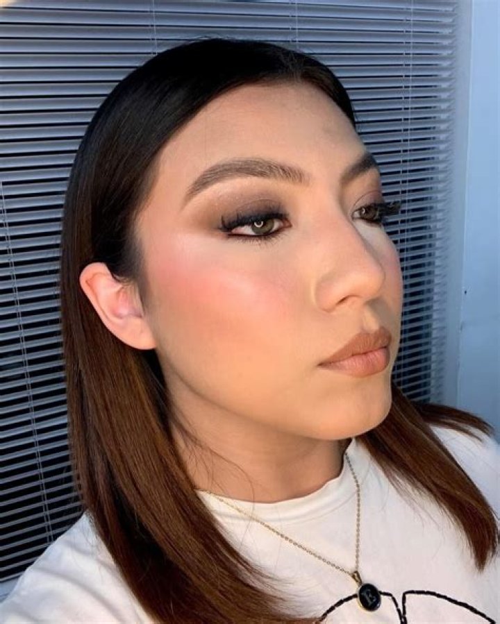 Bear Makeup: The Ultimate Guide to Creating Adorable Bear Looks