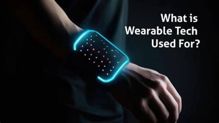 BearTek Gloves Net Worth: Exploring the Story Behind the Innovative Wearable Technology