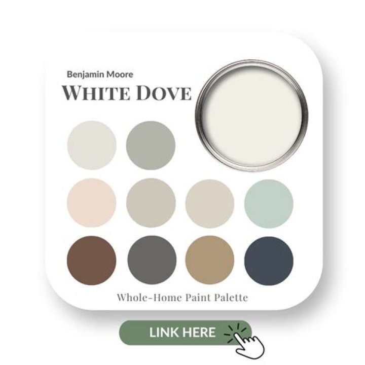 Beautiful Homes with Kelly Moore Paints: Enhance Your Interior Design