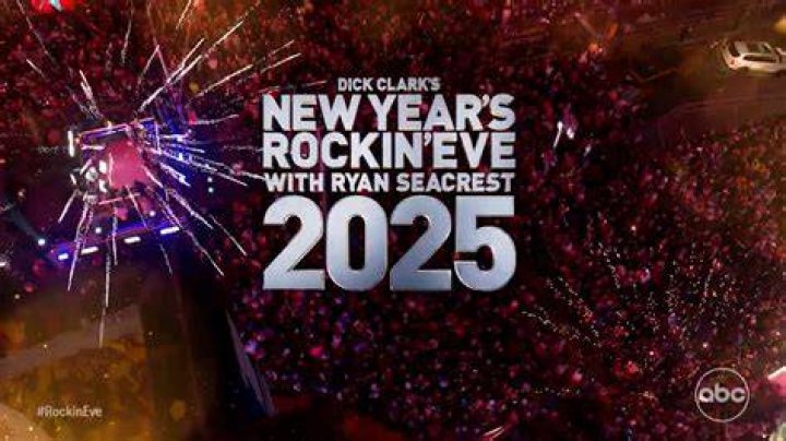 Bebe Rexha's Memorable New Year's Eve Performances and Impact