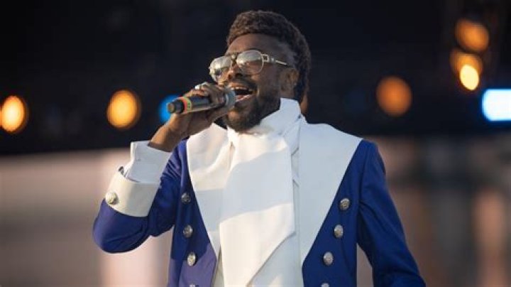 Beenie Man Net Worth: A Deep Dive into the Dancehall King's Wealth