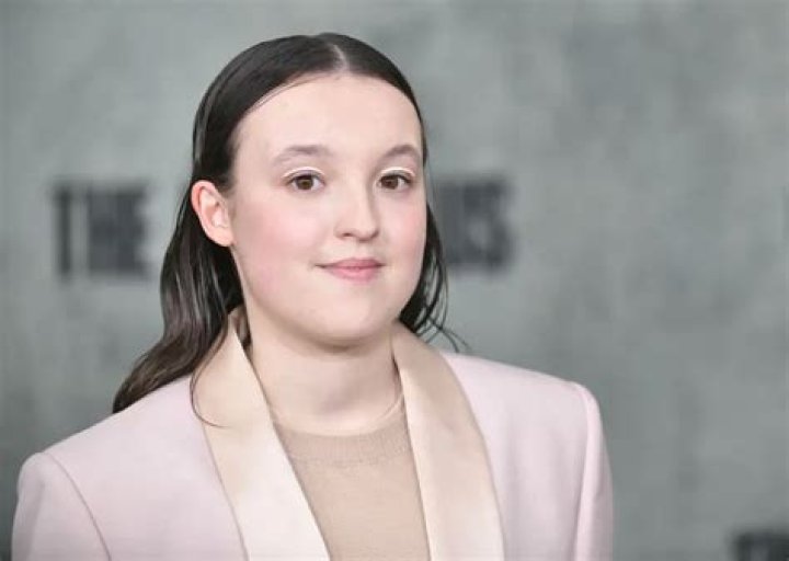 Bella Ramsey Net Worth: A Deep Dive into the Rising Star&rsquo;s Wealth