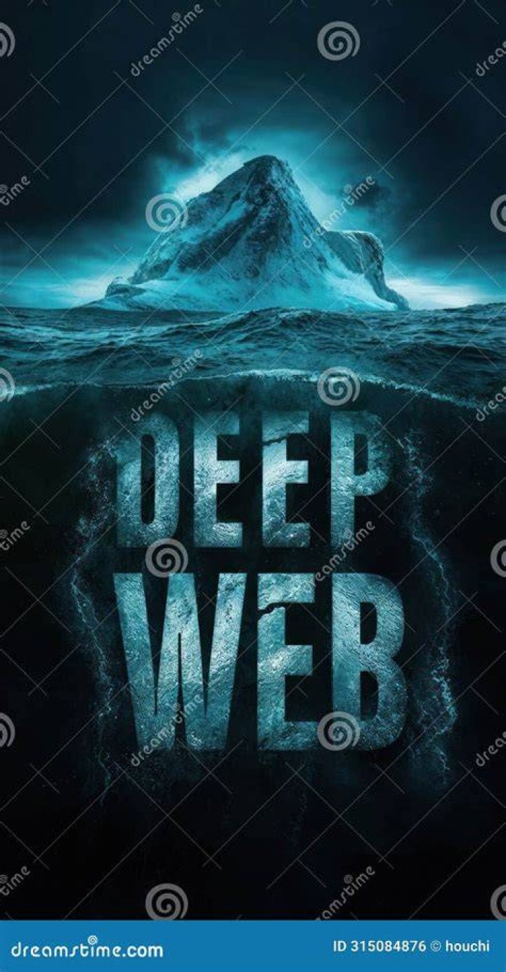 Belle Delphine Forest: A Deep Dive into Her Enigmatic Persona and Internet Fame