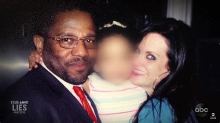 Benita Alexander's Daughter: A Deep Dive into Her Life and Legacy