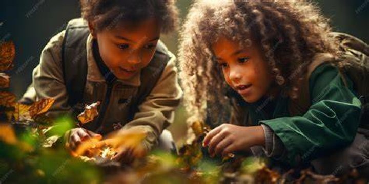 Beren Saat Children: Exploring the Life of a Star and Her Family