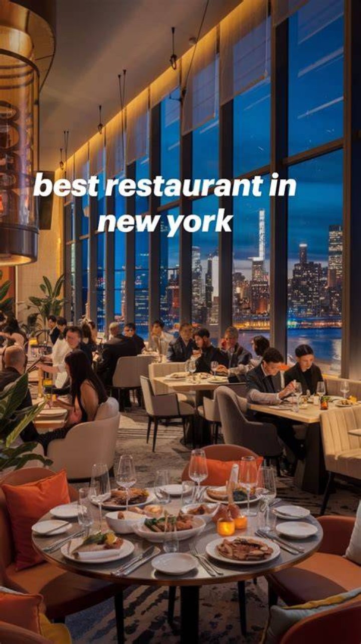 Best 221 Restaurant Deals & Reviews!