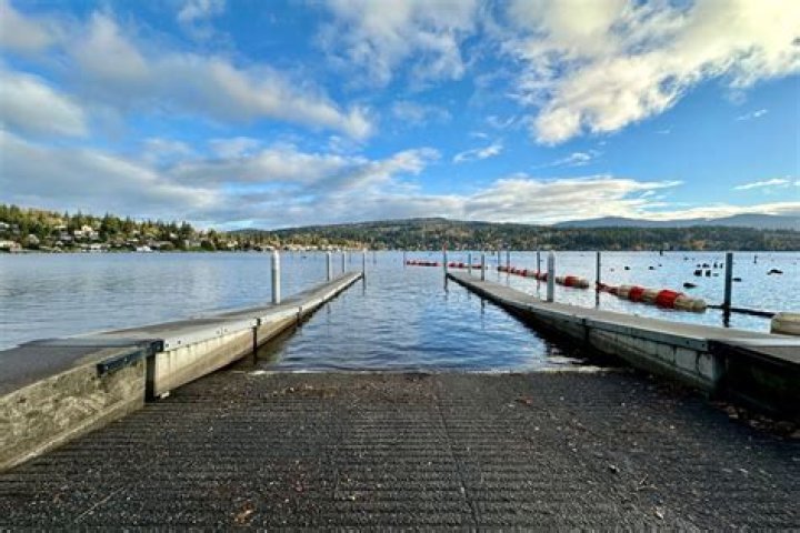 Best Bellingham Parks: Outdoor Adventures Await!