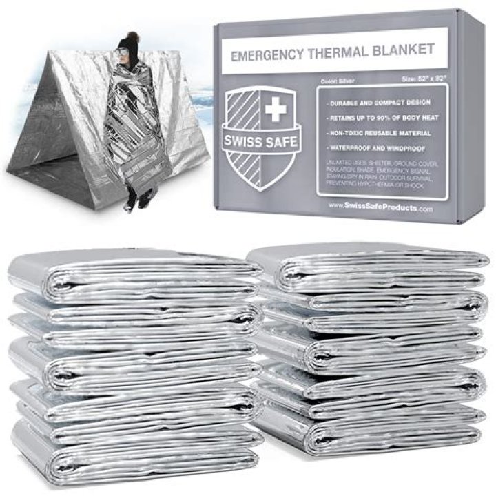 Best Blankets: Your Ultimate Guide to Comfort and Warmth