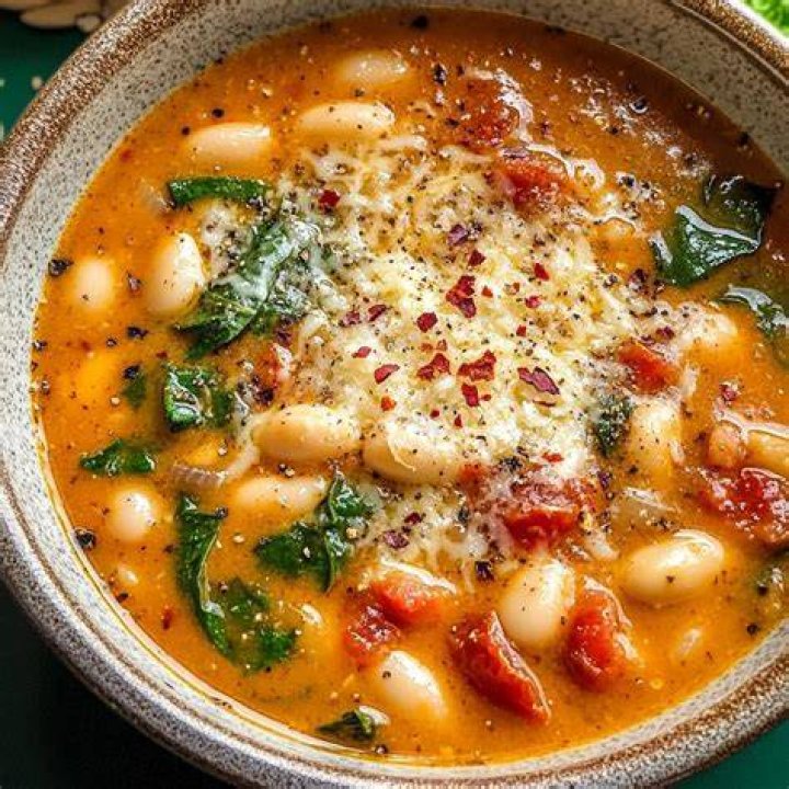Best Buckin Bean Recipes & Tips
