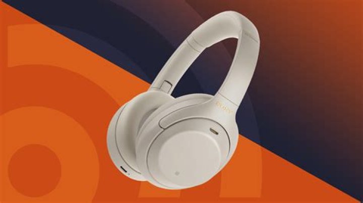 Best Budget Noise Cancelling Headphones: Affordable Sound Isolation for Everyone
