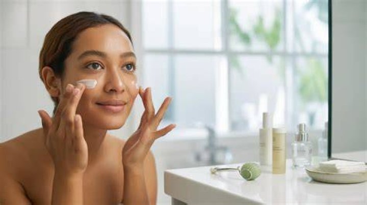 Best CC Cream: Your Ultimate Guide to Flawless Skin