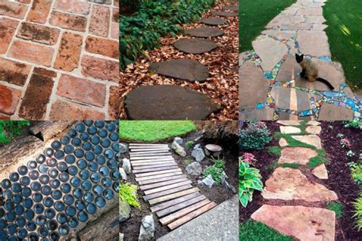Best Continental Clay for Your Garden & Projects