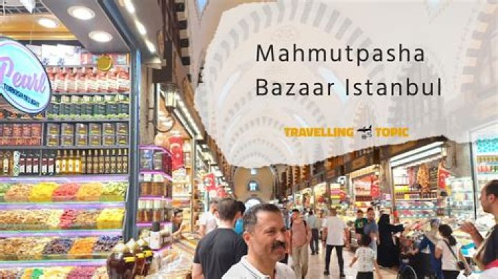 Best Deals at Awami Bazaar Market!