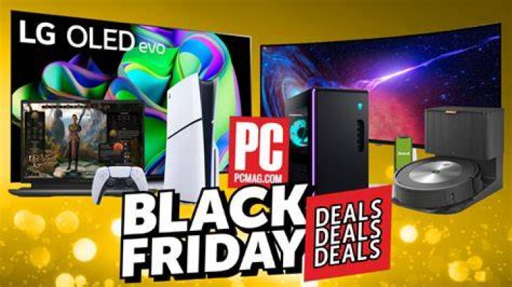 Best Deals at Charlie's Hardware!