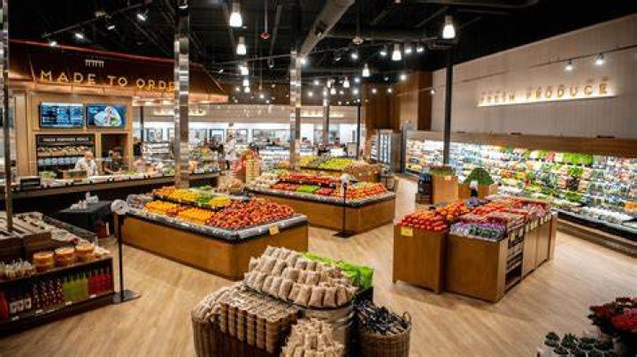 Best Deals at Felipe's Market! Fresh Produce & More