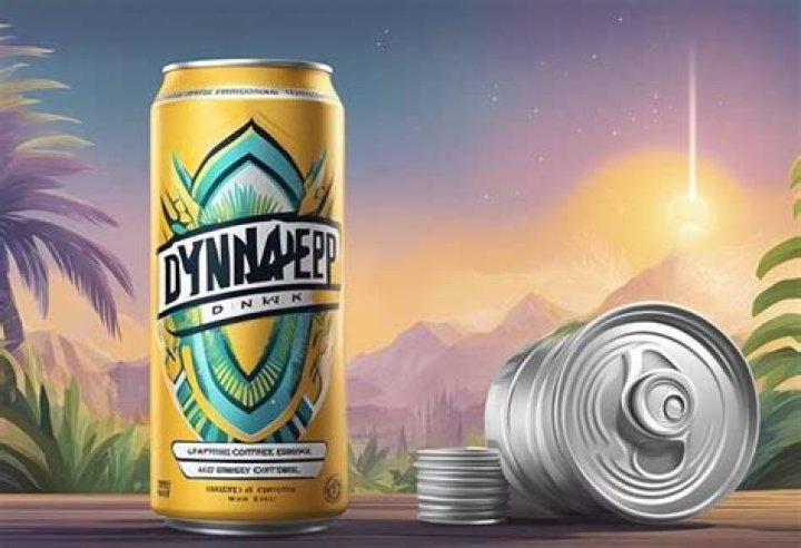Best Dynapep Supplements & Reviews - Expert Guide