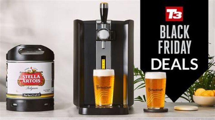 Best Fiorellino Beer Deals & Reviews