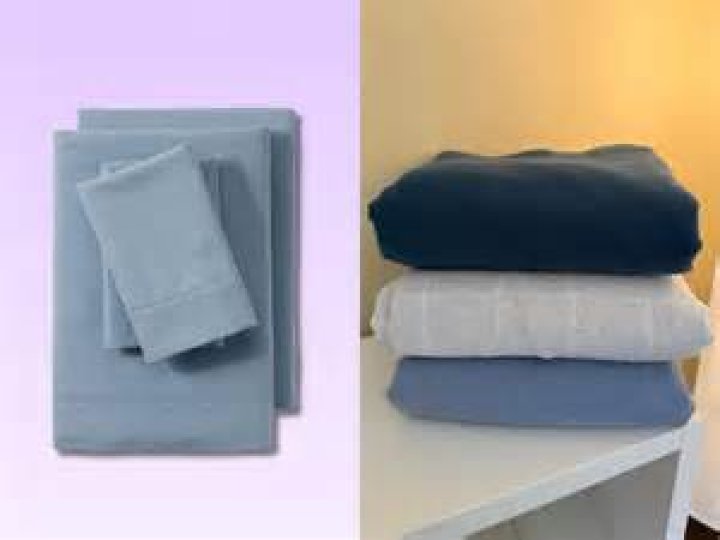 Best Flannel Sheets: A Comprehensive Guide to Comfort and Warmth
