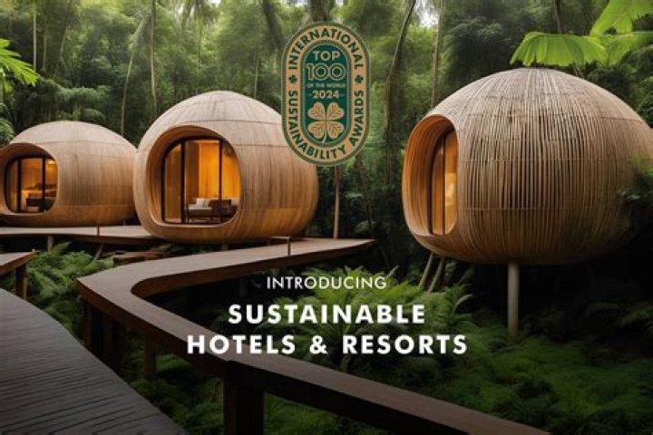 Best Haven Gaston Hotels & Resorts