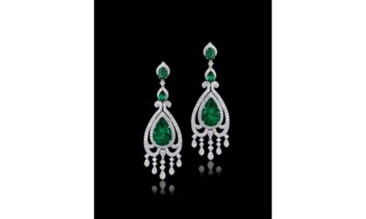 Best Kadyan Neelam Jewellery Designs & Prices - Explore Now