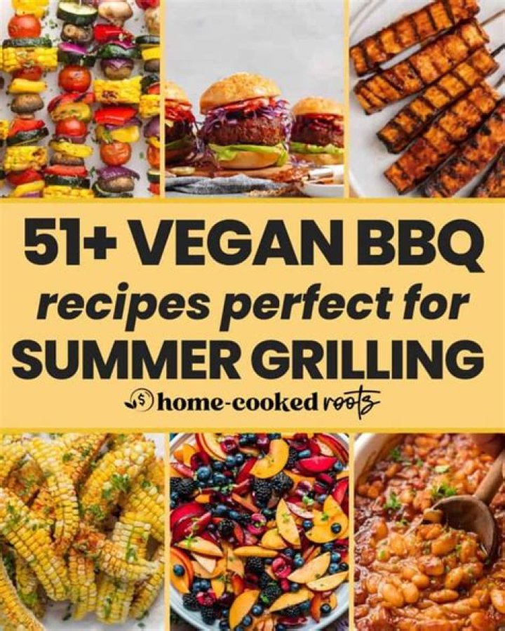 Best Lawless BBQ Deals & Recipes!