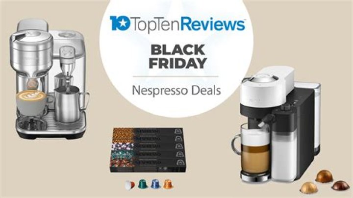 Best Mahapoteke Deals & Reviews