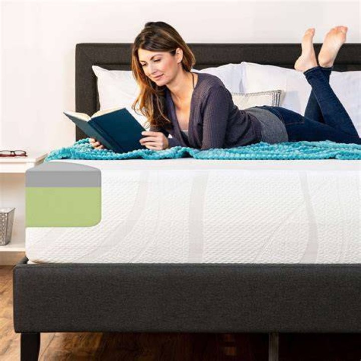 Best Mattresses 2023: Your Ultimate Guide to a Comfortable Sleep