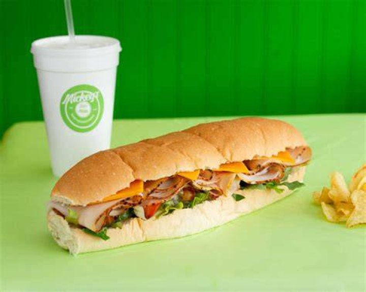 Best Mickey's Subs Deals & Locations!