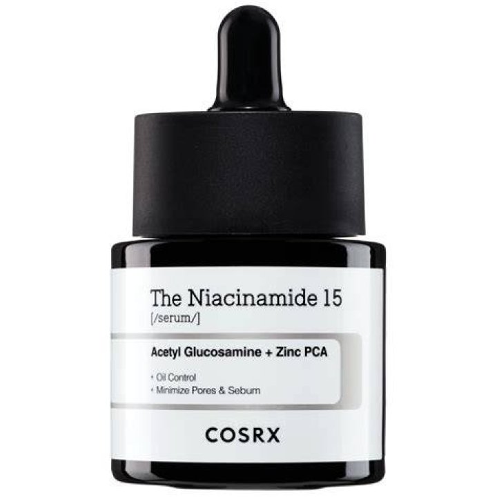 Best Niacinamide Serum: Unlocking the Secret to Radiant Skin