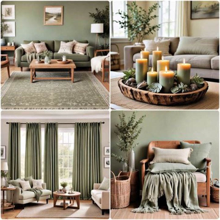 Best Rugs for Living Room: Elevate Your Space with Style and Comfort
