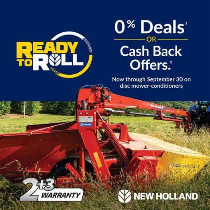 Best Saf Holland Deals & Offers